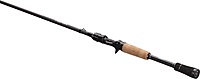 13 Fishing MYTH Casting Rod 13 Fishing MYTH Casting Rod