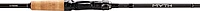 13 Fishing MYTH Casting Rod 13 Fishing MYTH Casting Rod