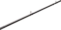 13 Fishing MYTH Casting Rod 13 Fishing MYTH Casting Rod