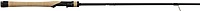 13 Fishing MYTH Spinning Rod 13 Fishing MYTH Spinning Rod