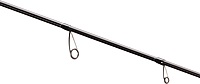 13 Fishing MYTH Spinning Rod 13 Fishing MYTH Spinning Rod