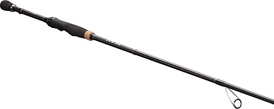 13 Fishing MYTH Spinning Rod