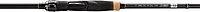13 Fishing MYTH Spinning Rod 13 Fishing MYTH Spinning Rod