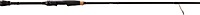 13 Fishing MYTH Spinning Rod 13 Fishing MYTH Spinning Rod