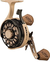 13 Fishing 2024 Freefall Trick Shop Special Edition Reel 13 Fishing 2024 Freefall Trick Shop Special Edition Reel