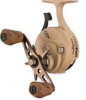 13 Fishing 2024 Freefall Trick Shop Special Edition Reel 13 Fishing 2024 Freefall Trick Shop Special Edition Reel