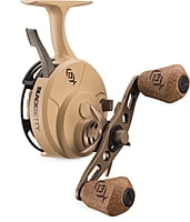 13 Fishing 2024 Freefall Trick Shop Special Edition Reel 13 Fishing 2024 Freefall Trick Shop Special Edition Reel