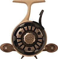 13 Fishing 2024 Freefall Trick Shop Special Edition Reel 13 Fishing 2024 Freefall Trick Shop Special Edition Reel
