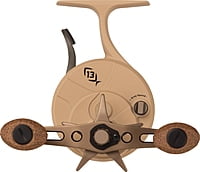 13 Fishing 2024 Freefall Trick Shop Special Edition Reel 13 Fishing 2024 Freefall Trick Shop Special Edition Reel