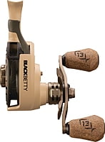 13 Fishing 2024 Freefall Trick Shop Special Edition Reel 13 Fishing 2024 Freefall Trick Shop Special Edition Reel