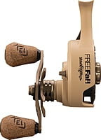 13 Fishing 2024 Freefall Trick Shop Special Edition Reel 13 Fishing 2024 Freefall Trick Shop Special Edition Reel