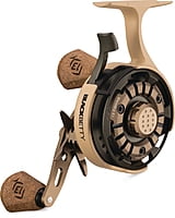 13 Fishing 2024 Freefall Trick Shop Special Edition Reel 13 Fishing 2024 Freefall Trick Shop Special Edition Reel