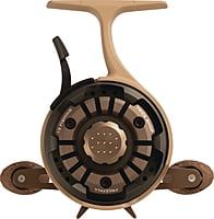 13 Fishing 2024 Freefall Trick Shop Special Edition Reel 13 Fishing 2024 Freefall Trick Shop Special Edition Reel