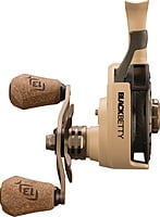 13 Fishing 2024 Freefall Trick Shop Special Edition Reel 13 Fishing 2024 Freefall Trick Shop Special Edition Reel