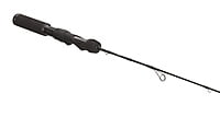 13 Fishing Widow Maker II Ice Rod