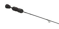 13 Fishing Widow Maker II Ice Rod