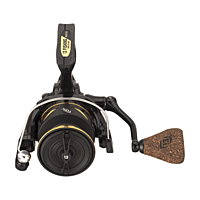 13 Fishing Axum Spinning Reel 13 Fishing Axum Spinning Reel