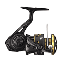 13 Fishing Axum Spinning Reel