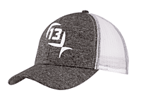 13 Fishing "Beer Fridge" Ball Cap