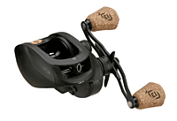 13 Fishing Concept A3 Baitcast Reel