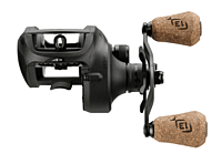 13 Fishing Concept A3 Baitcast Reel 13 Fishing Concept A3 Baitcast Reel