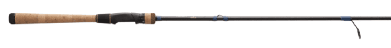 13 Fishing Defy Gold Spinning Rod 13 Fishing Defy Gold Spinning Rod