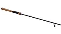 13 Fishing Defy Gold Spinning Rod