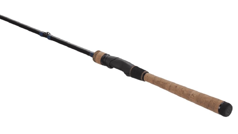 https://www.stillwateradventures.ca/product-images/13Fishing_DefyGoldSP_4.png/2692975000006281302/1100x1100