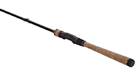 13 Fishing Defy Gold Spinning Rod