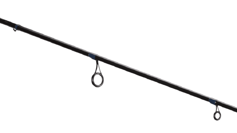 13 Fishing Defy Gold Spinning Rod 13 Fishing Defy Gold Spinning Rod