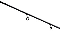 Rods