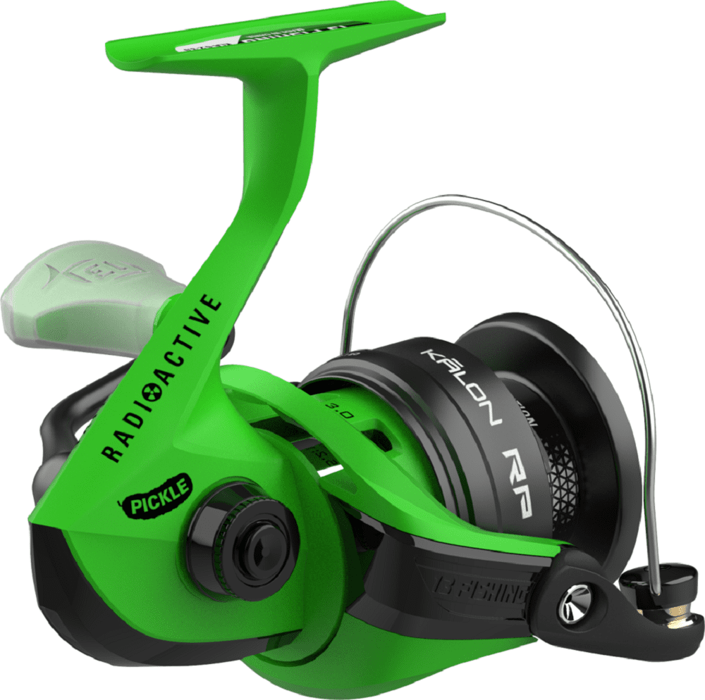 https://www.stillwateradventures.ca/product-images/13Fishing_RadioactivePickle_5.png/2692975000006281140/1100x1100