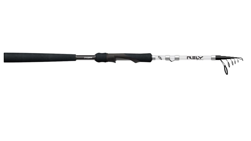 https://www.stillwateradventures.ca/product-images/13Fishing_RelyBlack_Telescpoic_1.jpg/2692975000007002803/700x700