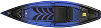 NuCanoe Frontier 12 Kayak