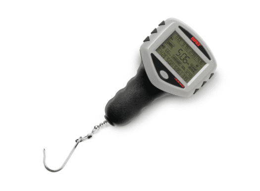 Rapala Touch Screen 15 lb. Tournament Scale Rapala Touch Screen 15 lb. Tournament Scale