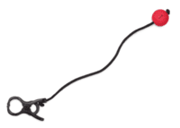 Rapala Touch Screen 15 lb. Tournament Scale Rapala Touch Screen 15 lb. Tournament Scale