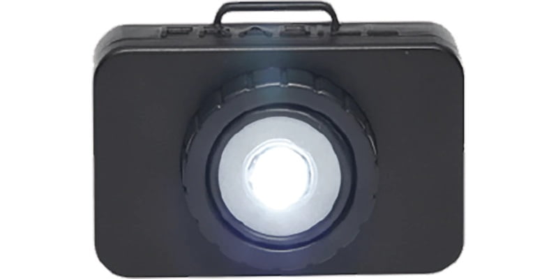 Frabill Shelter Light Frabill Shelter Light