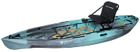 NuCanoe Unlimited Kayak NuCanoe Unlimited Kayak