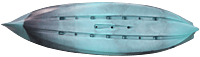 NuCanoe Unlimited Kayak NuCanoe Unlimited Kayak