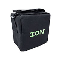 Ion Battery Bag