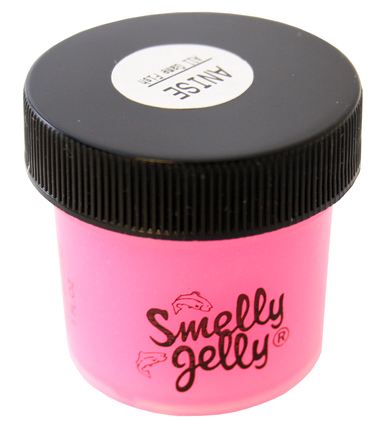 Smelly Jelly 1oz. Fish Attractant