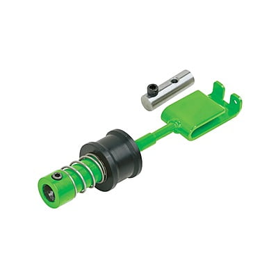 ION Anchor Drill Adaptor
