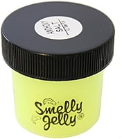 Smelly Jelly 1oz. Fish Attractant