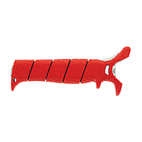 Bubba Multi-Flex Interchangeable Set (4 Blade Set) Bubba Multi-Flex Interchangeable Set (4 Blade Set)