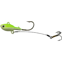 Big Sky Flies & Jigs - Trout Stingers Big Sky Flies & Jigs - Trout Stingers