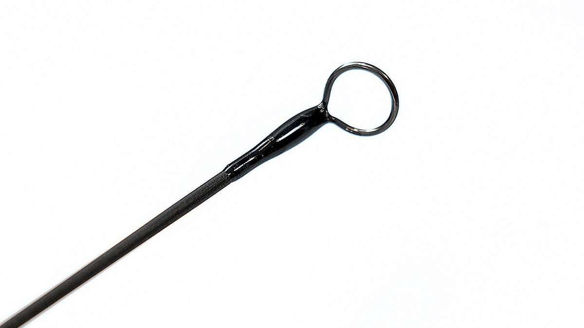 Elliot Nomad Ice Rod Elliot Nomad Ice Rod
