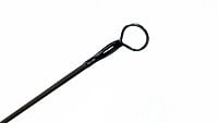 Elliot Nomad Ice Rod Elliot Nomad Ice Rod