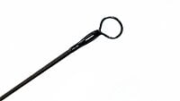 Elliot Wally Perca Ice Rod Elliot Wally Perca Ice Rod