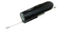 Aqua-Vu Strike-Vu Lure Camera Aqua-Vu Strike-Vu Lure Camera