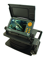 Aqua-Vu HD7i-125 Camera Aqua-Vu HD7i-125 Camera